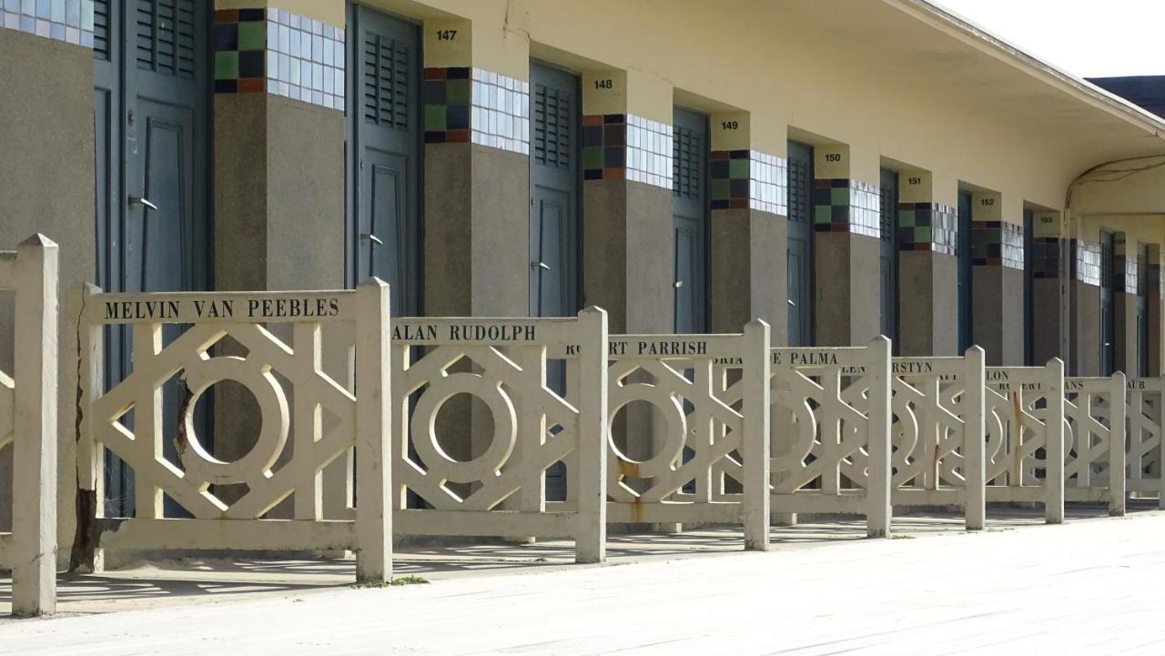 Honfleur Effet Mer 1 Εξωτερικό φωτογραφία