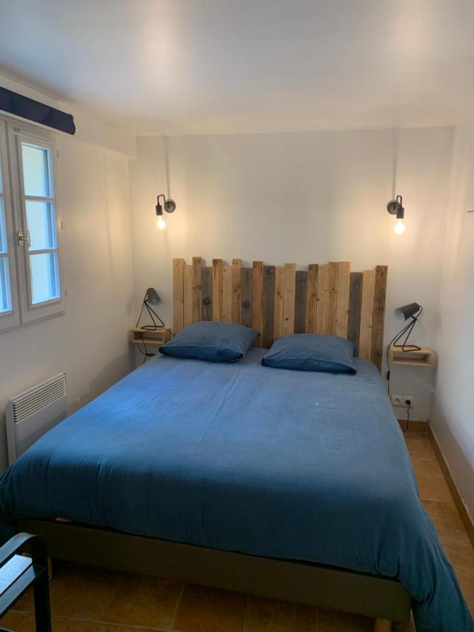 Honfleur Effet Mer 1 Εξωτερικό φωτογραφία